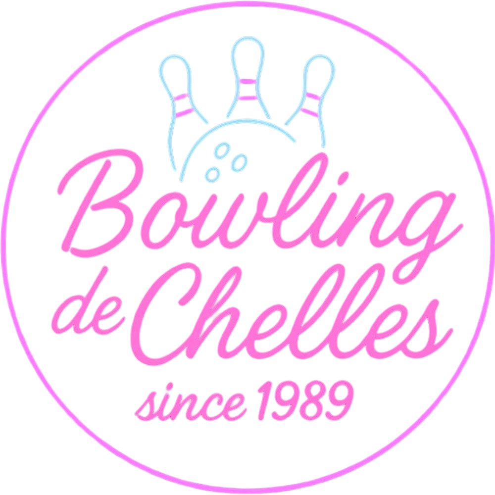 Bowling de Chelles