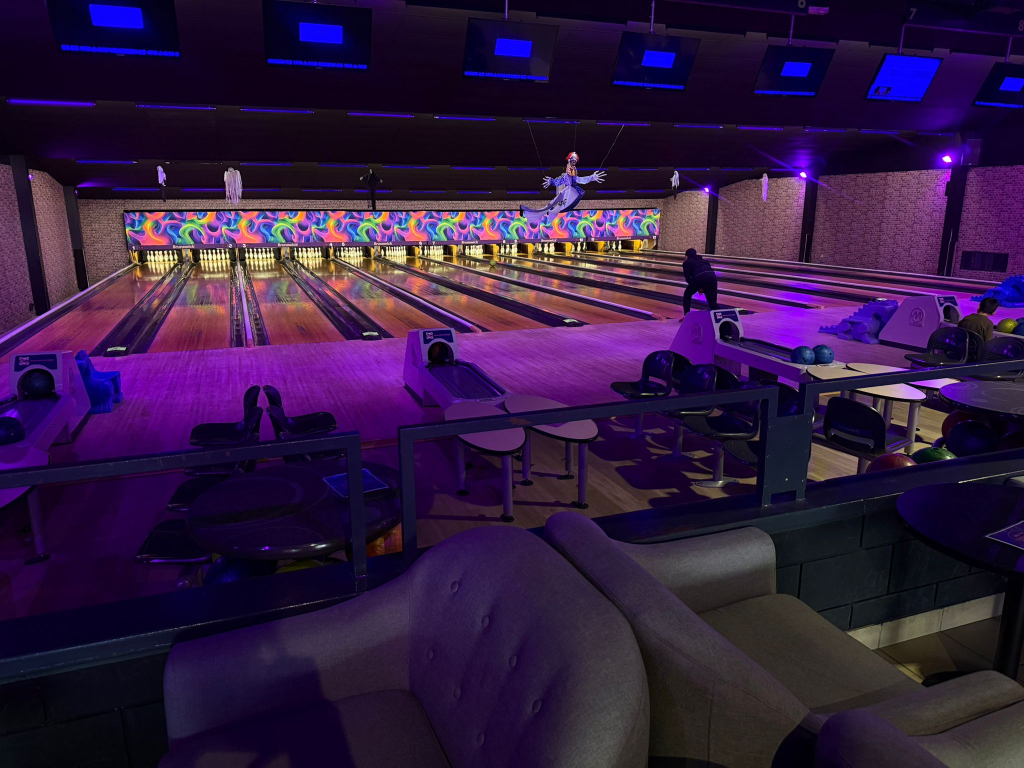 WhatsApp Image 2025-10-21 à 13.21.12_ab74ee9b