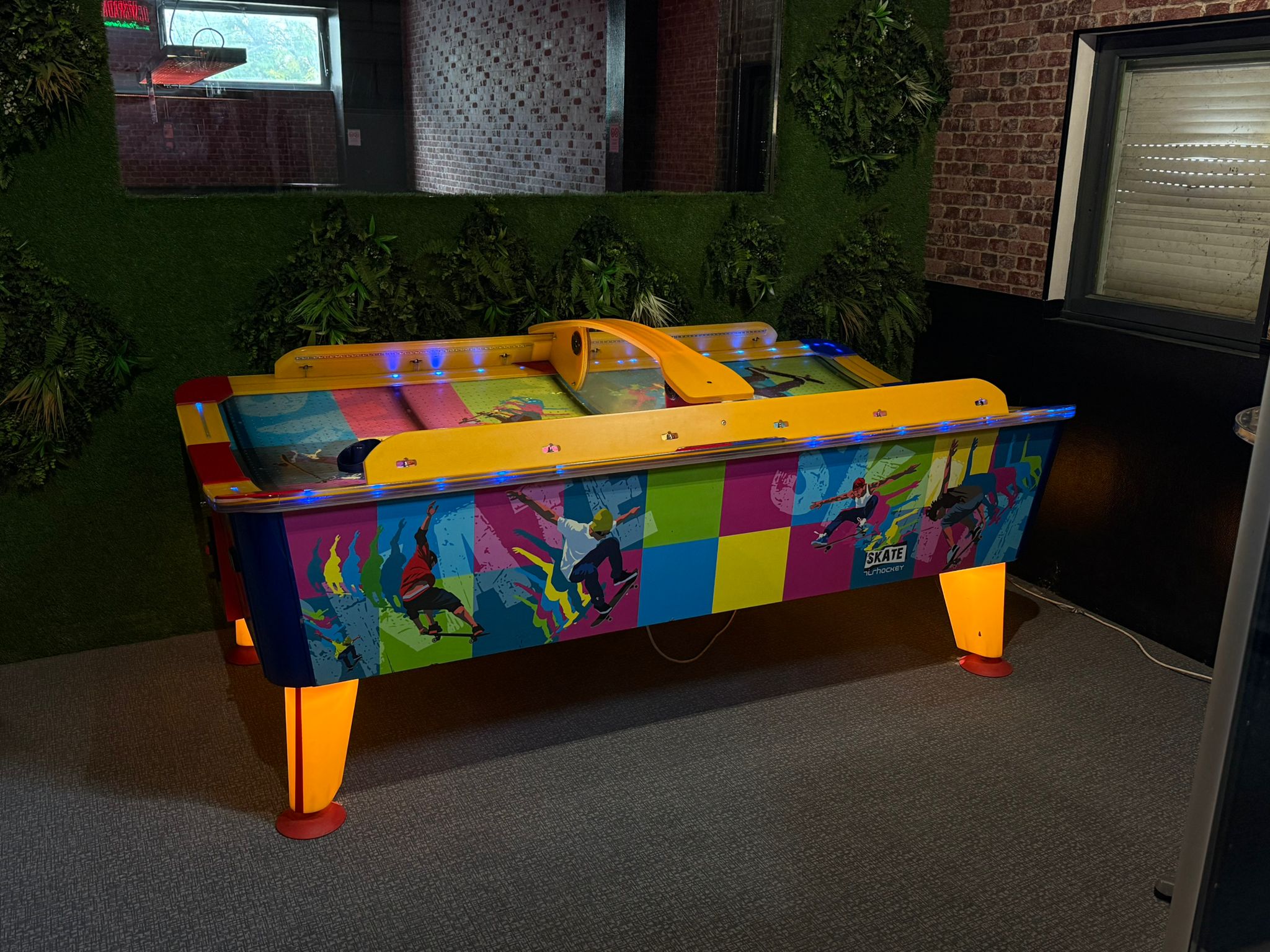 WhatsApp Image 2025-10-21 à 13.21.55_4251104c