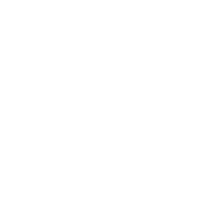Bowling de Chelles