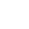 cropped-logo_blanc_web.png
